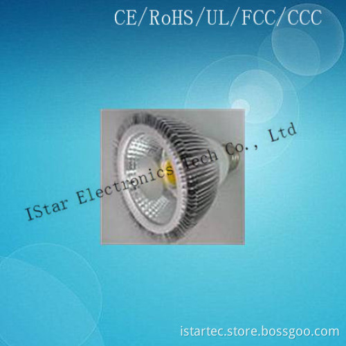 20W COB Spot Light